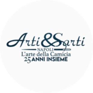 Assistenza Arti&Sarti  Napoli 