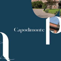 capodimonte