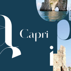 capri