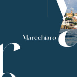 marechiaro