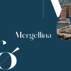 mergellina