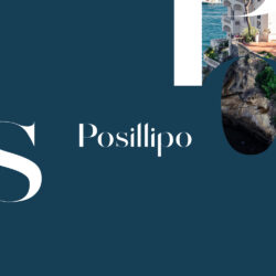 posillipo