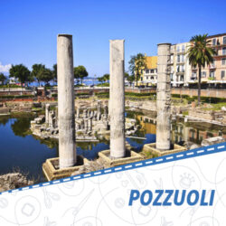 pozzuoli