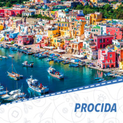 procida