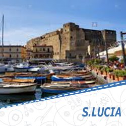 santa lucia 2