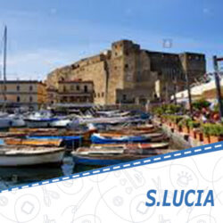 santa lucia 2