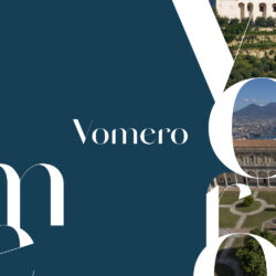 vomero